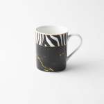 - Serengeti Mug In Gift Box