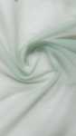 Soft Tulle 300CM