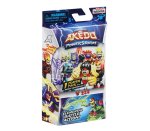 Kedo Single Pk Figures