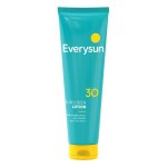 Family Lotion SPF30 100ML