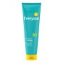 Family Lotion SPF30 100ML