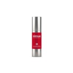 Anti-ageing Serum 30ML