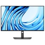 Dell Pro P2726H 27" Full HD 120HZ Ips Professional Monitor