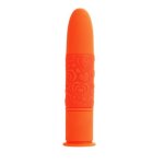 Posh 10 Func Pocket Teaser Orange