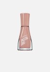Insta-dri Nail Polish - Buff And Tumble