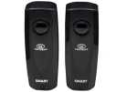 Centurion BD09-1 Gate Motor Accessories Gate Beam Photon Smart Wireless Set