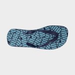 Puma First Flip Scramble Squad _ 173888 _ Blue - 8 Blue