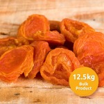 Royal Apricot 12.5KG Choice Grade Bulk Unpacked