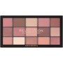 Revolution Re-loaded Eyeshadow Palette Provocative