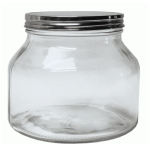 Firefly Jar 14CM H X 16CM W 1.6L