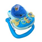 Walking Ring