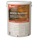 Woodoc Wood Reviver - 5L - Mica Online