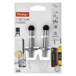 Prestigio Prestige Barman 2 Metal Pourer