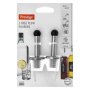 Prestigio Prestige Barman 2 Metal Pourer