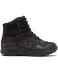 Men's Ua Valsetz Rts 1.5 Waterproof Tactical Boots - BLACK-001 / 7