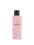 Victorias Secret Victoria's Secret