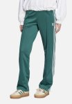Adidas Original Firebird Tp - Collegiate Green