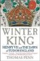 Winter King - Henry Vii And The Dawn Of Tudor England   Paperback