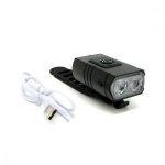 300 Lumen Front Light
