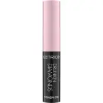Catrice Drunkn Diamonds Eyeshadow Stick - Lavender Jelly Haze 1