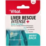 Vital Liver Rescue Intense Tabs 4