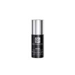 High Excellence The Face And Eye Serum 30ML