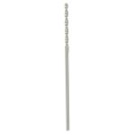 Alpen Tap 2MM Hss In Pouch 0.5MM Pitch
