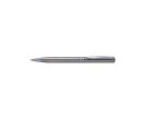 Elegant Sterling Ballpoint Pen Ballpoint Pen Silver – B108Z-A