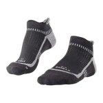 Falke Stride Hidden Running Socks