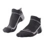 Falke Stride Hidden Running Socks