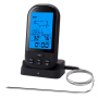 Digital Meat Thermometer