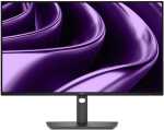 Dell P2426HE Pro 23.8INCH Full HD Monitor 1920 X 1080 Resolution HDMI USB