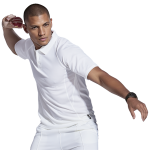 Brt Teamster Cricket Shirt