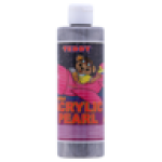 Dala Teddy Junior Silver Pearl Acrylic Paint 250ML