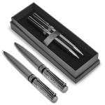 Phenom Ball Pen & Pencil Set