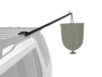 Front Runner Rack Mount Shower Arm – By