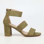 Skyler 1 - Olive - Olive 6