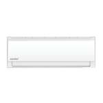 Comfee Fixed Speed Midwall Split Air Conditioner - 24000BTU 40 To 45M2