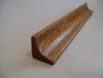 Meranti Scotia 32MM 30MM X 30MM Per Meter