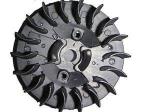 Standard Flywheel