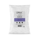 Drnk Chai Latte Flavoured Powder 1KG