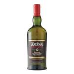 Ardbeg Wee Beastie 5YR 750ML - 1
