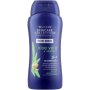 Clicks Skincare Collection Male Body Wash Aloe Vera 730ml