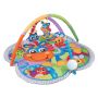 Clip Clop Musical Activity Gym