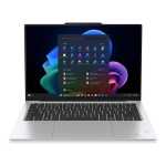 Lenovo Thinkpad X9-14 G1 Aura Edition 14-INCH 2.8K Oled Ai Laptop - Intel Core Ultra 7 258V 1TB SSD 32GB RAM Win 11 Pro