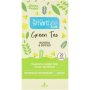 Smartbite Green Tea Hoodia & Buchu 20S