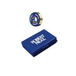 Nothing Special Bearings