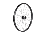 Trek Alex MD35 Boost 27.5 Mtb Wheel - Front No Cassette Black
