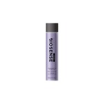 Color Seal Silver Conditioner 300ML