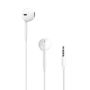 Wired Earbuds With Microphone 3.5MM Jack In Ear Headphones With Microphone